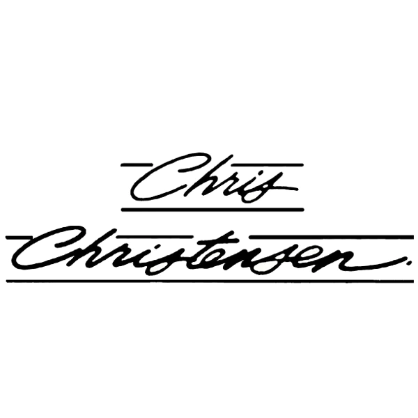 chris_christensen_logo