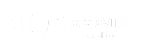 OK-Grooming-Logo